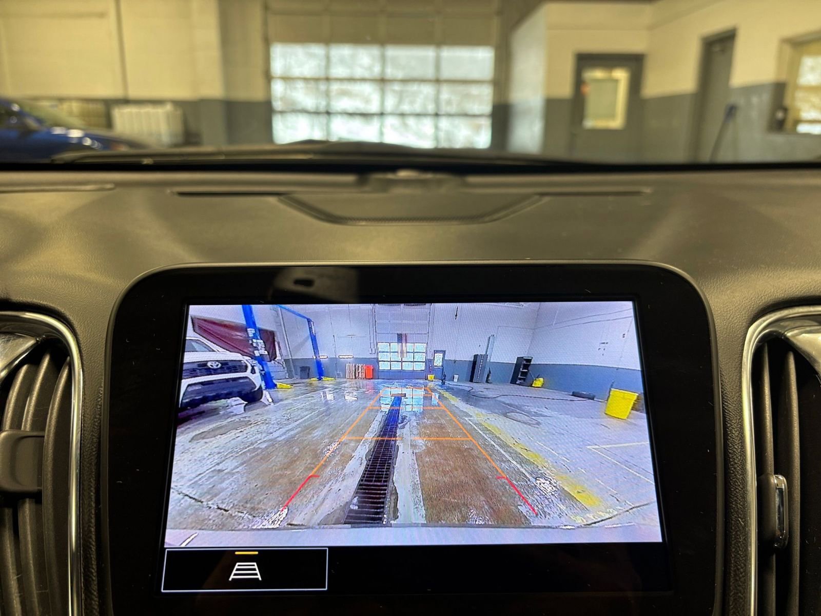 Thumbnail: 2024 Chevrolet Malibu - 17