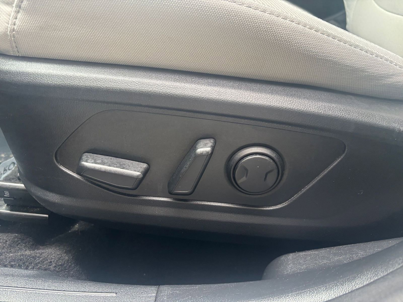 Thumbnail: 2025 Hyundai Tucson - 22