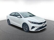 2024 Kia Forte LXS -
                  Pittsburgh, PA