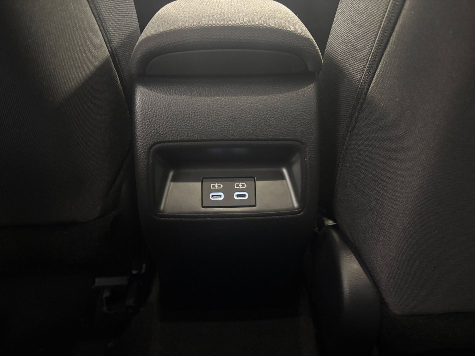 Thumbnail: 2025 Toyota Corolla - 22