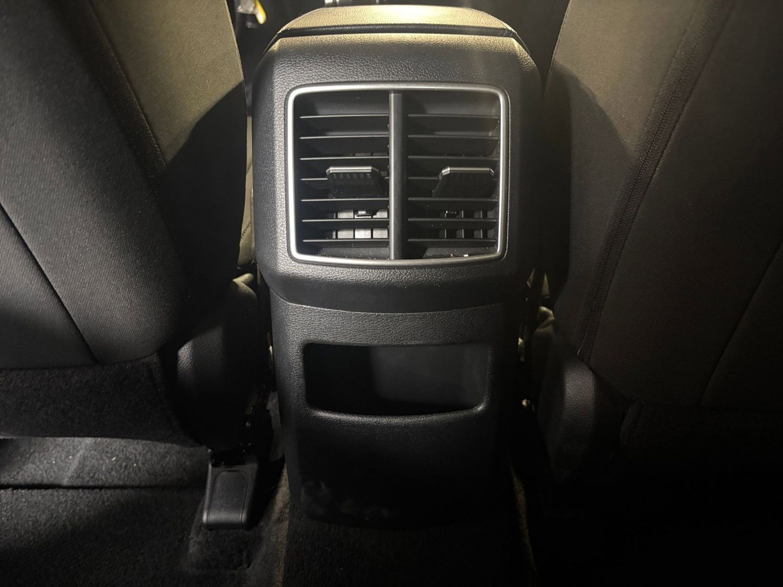 Thumbnail: 2025 Kia Sportage - 22