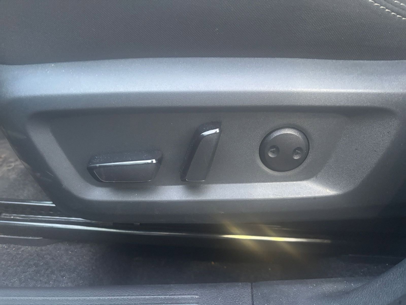 Thumbnail: 2025 Nissan Rogue - 22