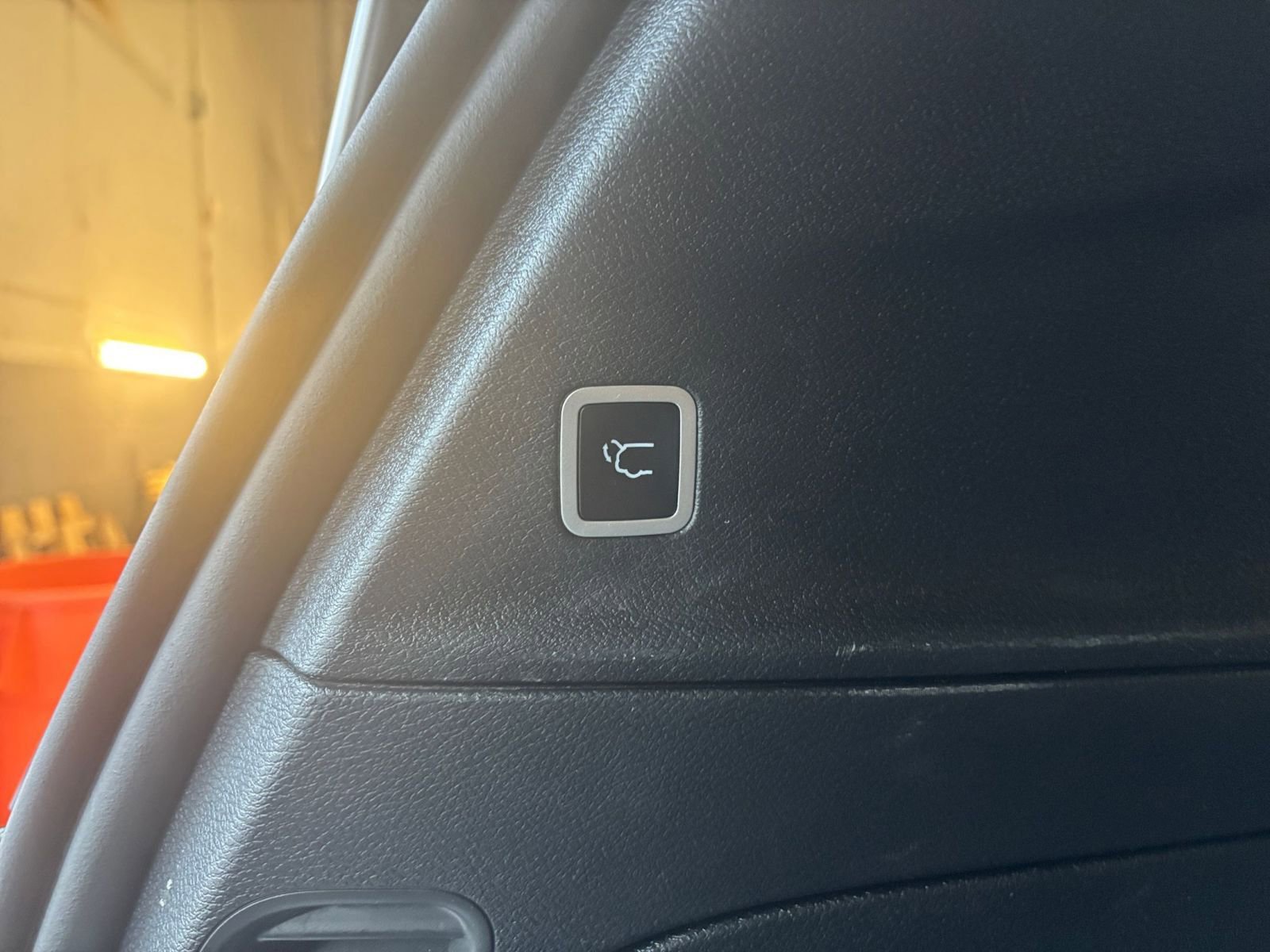 Thumbnail: 2025 Chrysler Pacifica - 23