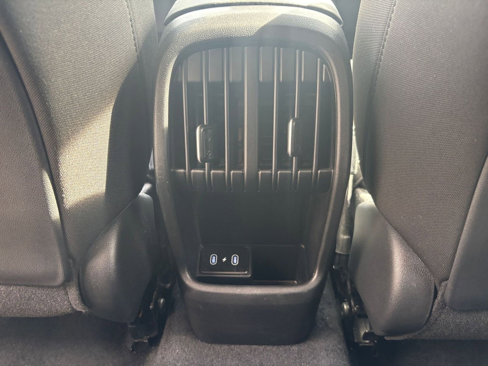 Thumbnail: 2025 Hyundai Kona - 22