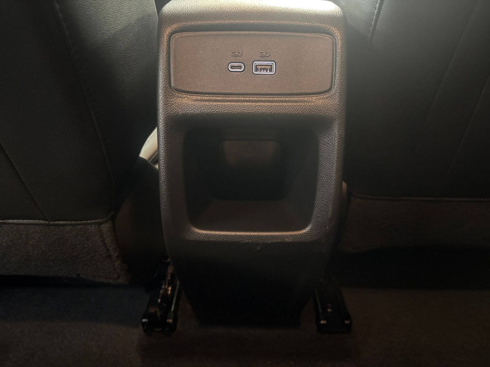 Thumbnail: 2025 Chevrolet Trax - 22