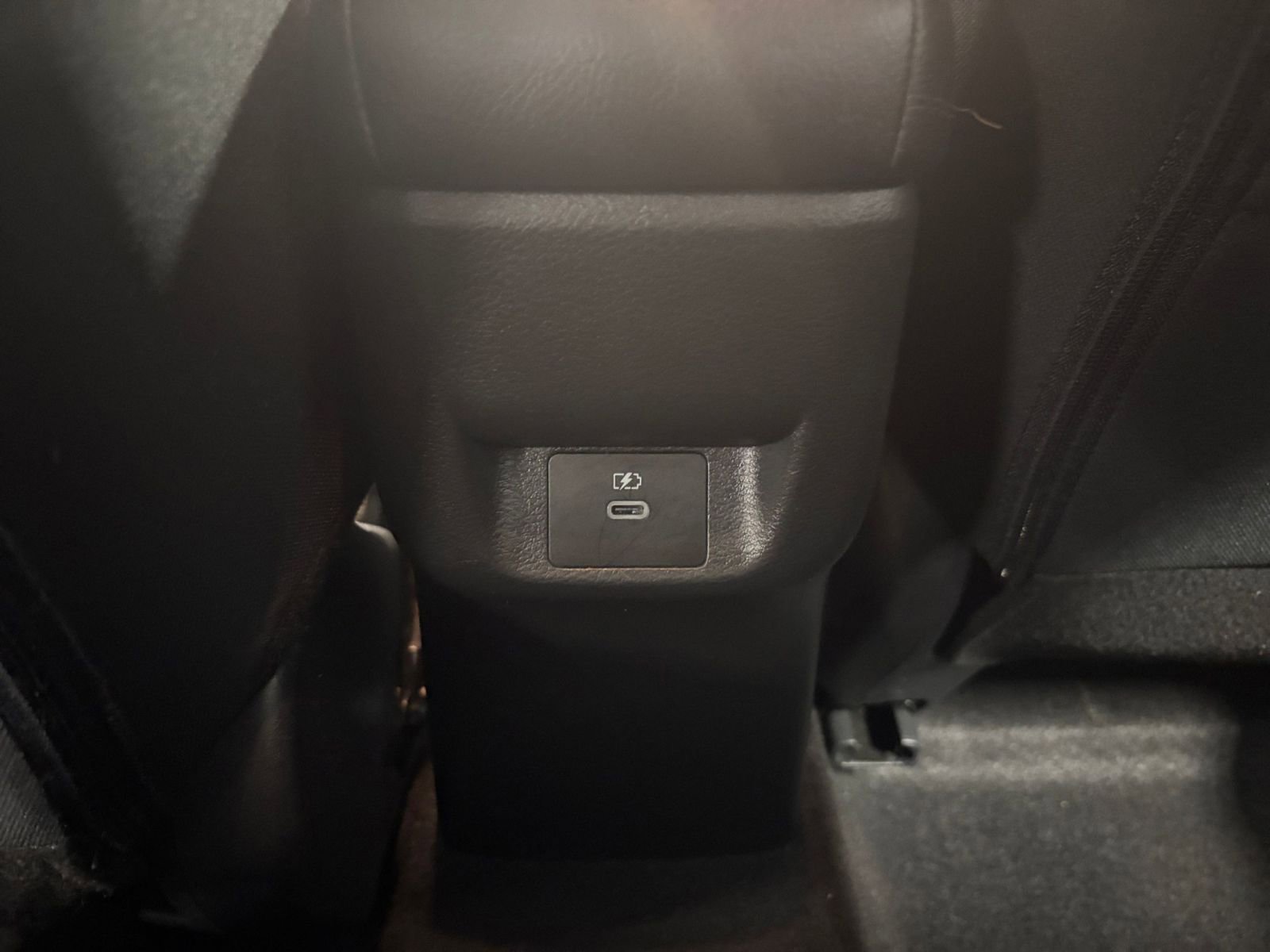 Thumbnail: 2025 Nissan Versa - 22