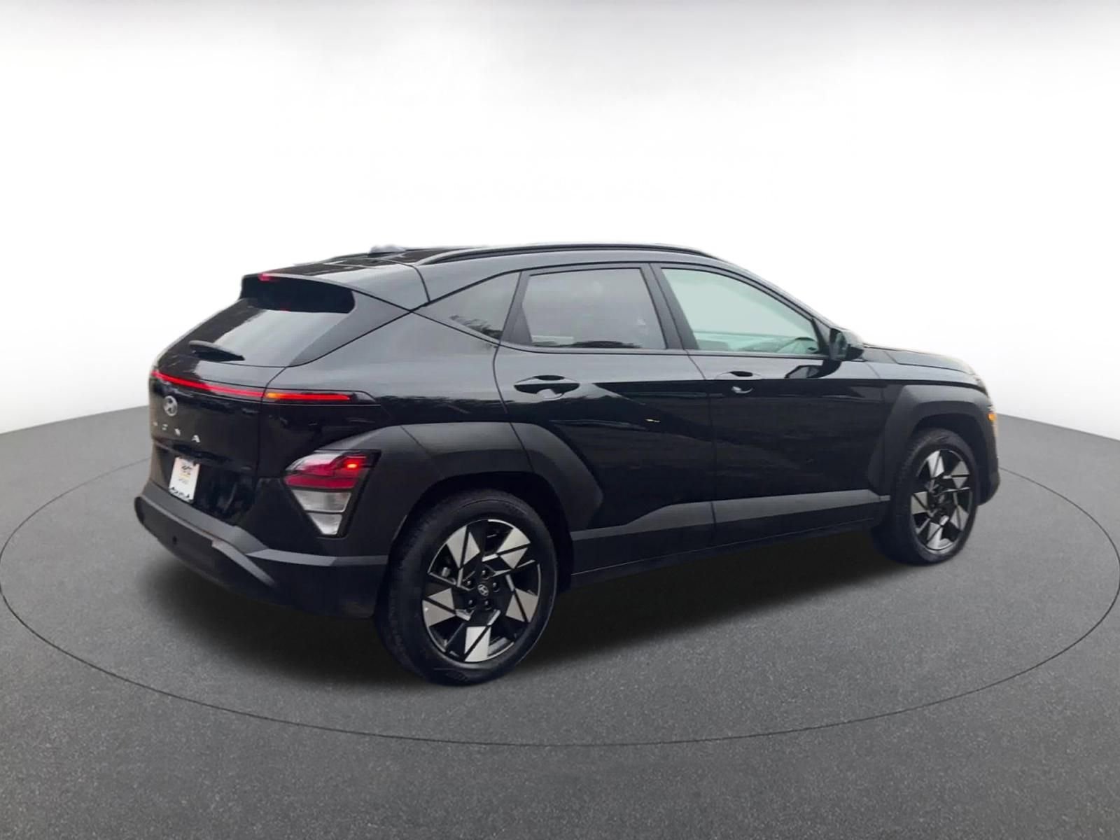 Thumbnail: 2025 Hyundai Kona - 14