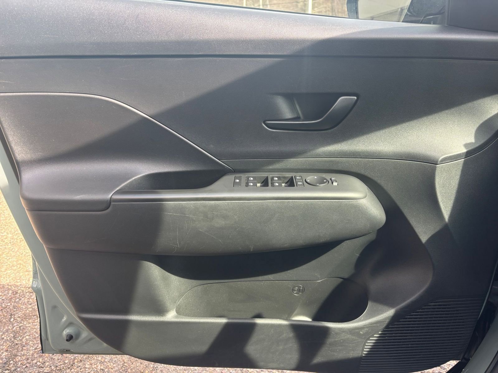 Thumbnail: 2025 Hyundai Kona - 17