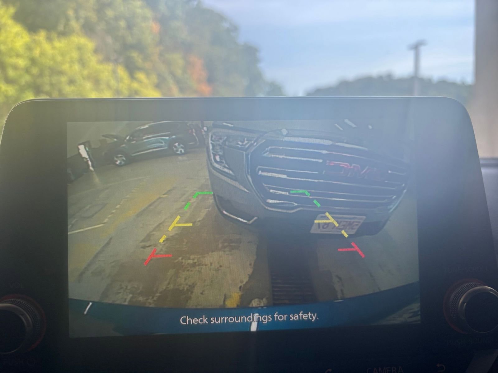 Thumbnail: 2024 Nissan Sentra - 17