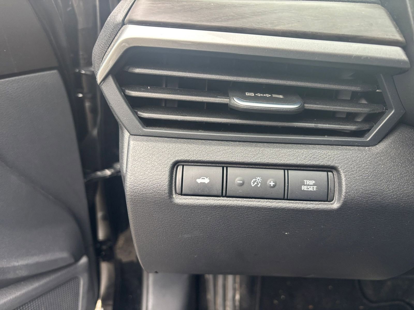 Thumbnail: 2025 Nissan Altima - 23