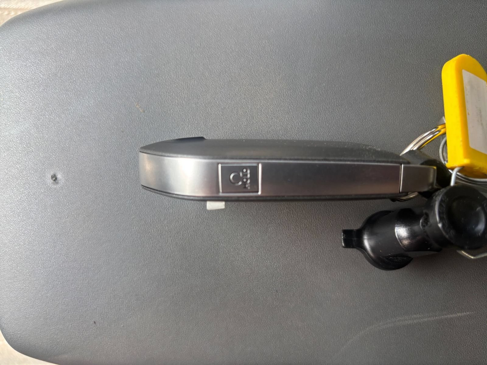 Thumbnail: 2025 Kia K4 - 22