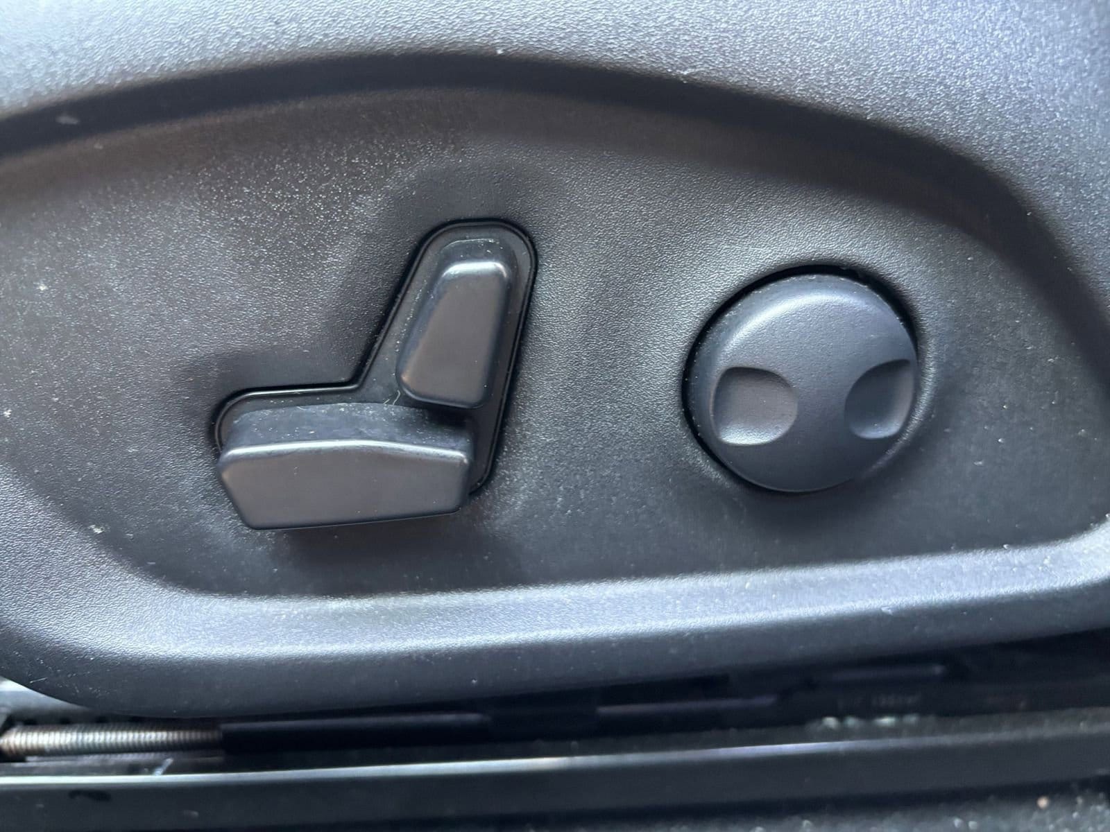 Thumbnail: 2025 Jeep Compass - 22