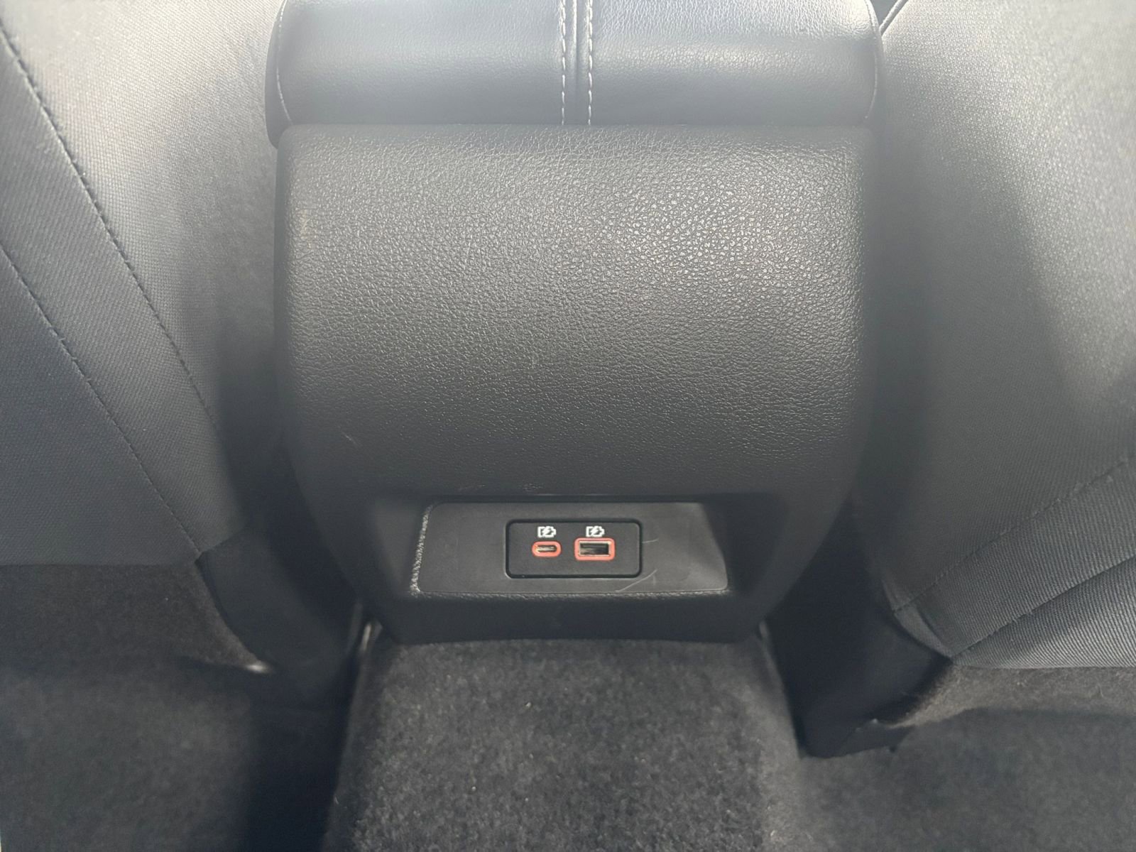 Thumbnail: 2025 Nissan Altima - 24