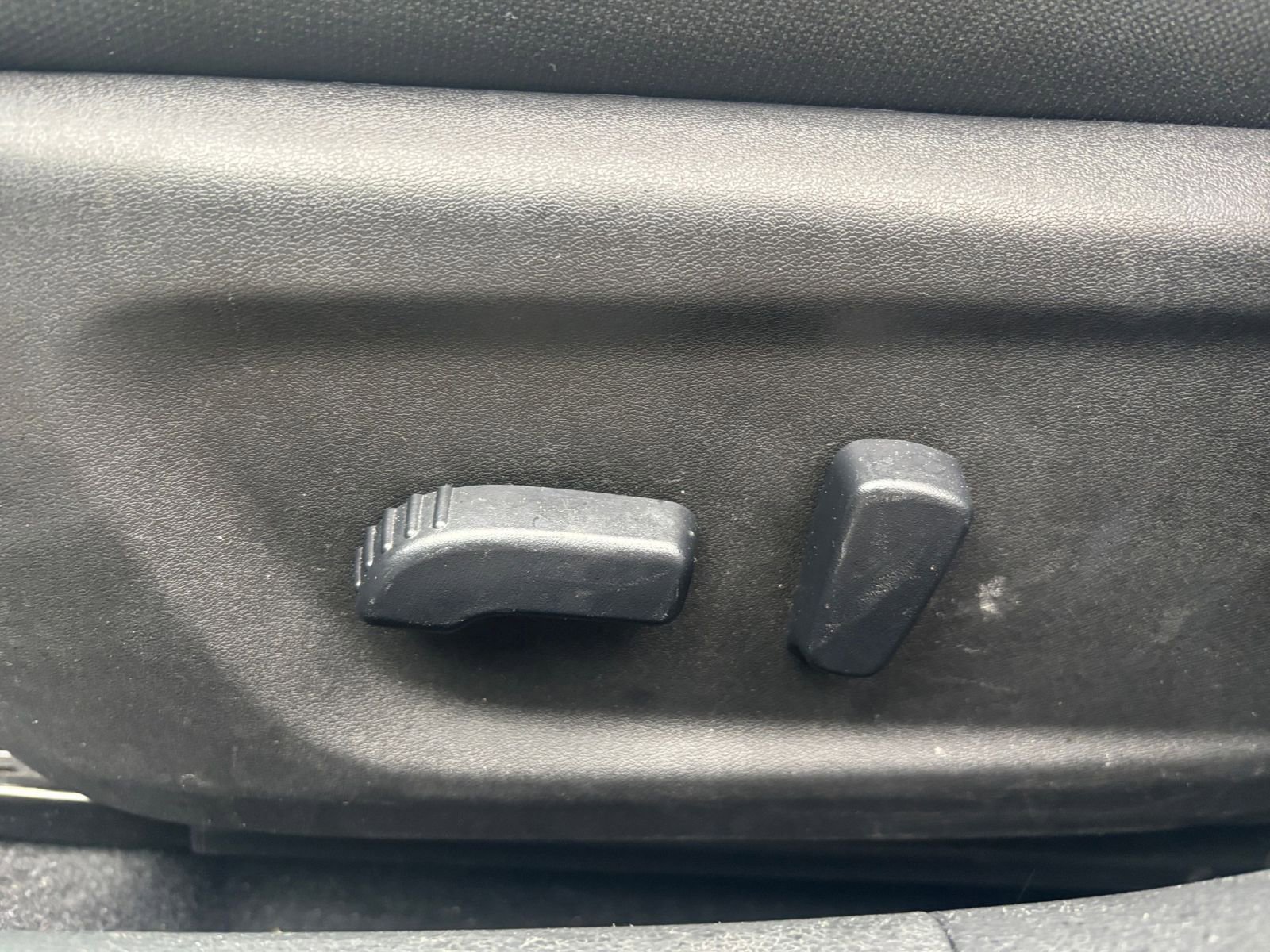 Thumbnail: 2025 Nissan Altima - 22