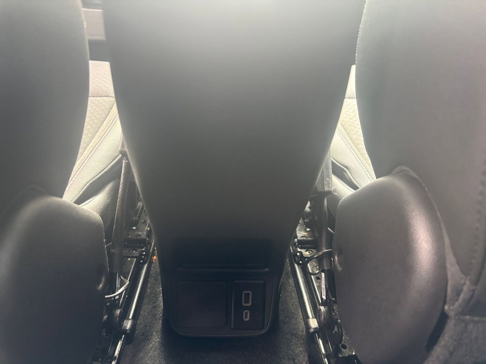 Thumbnail: 2025 Buick Encore GX - 22