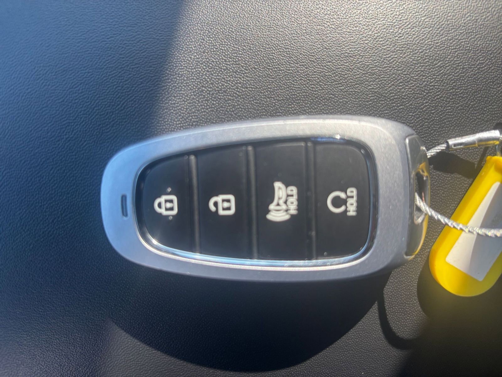 Thumbnail: 2023 Hyundai Santa Fe - 27