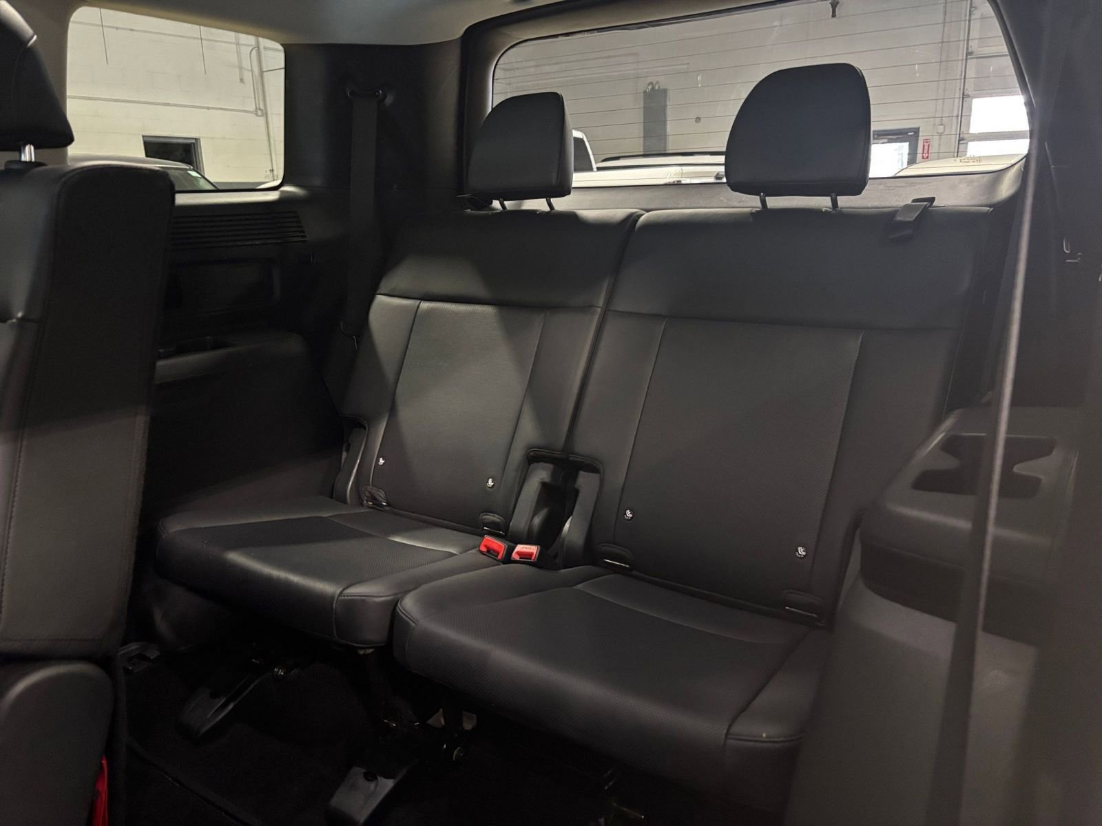 Thumbnail: 2025 Hyundai Santa Fe - 29