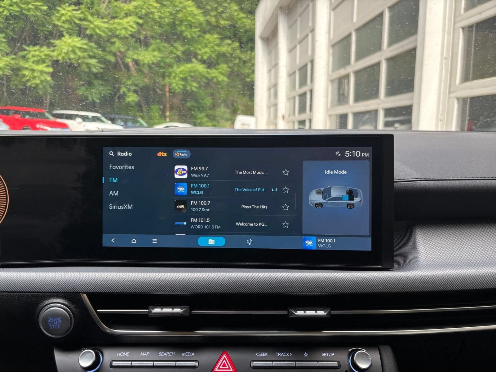 Thumbnail: 2026 Hyundai Sonata - 20
