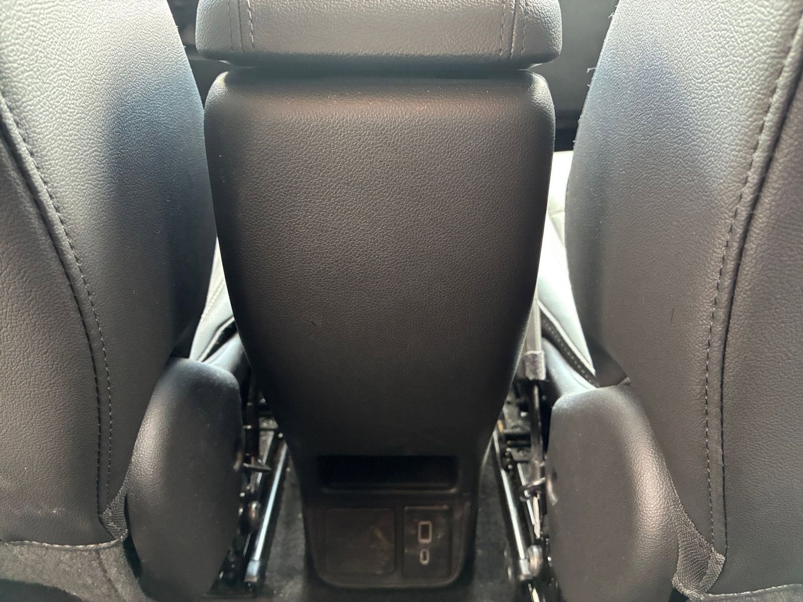 Thumbnail: 2025 Buick Encore GX - 22