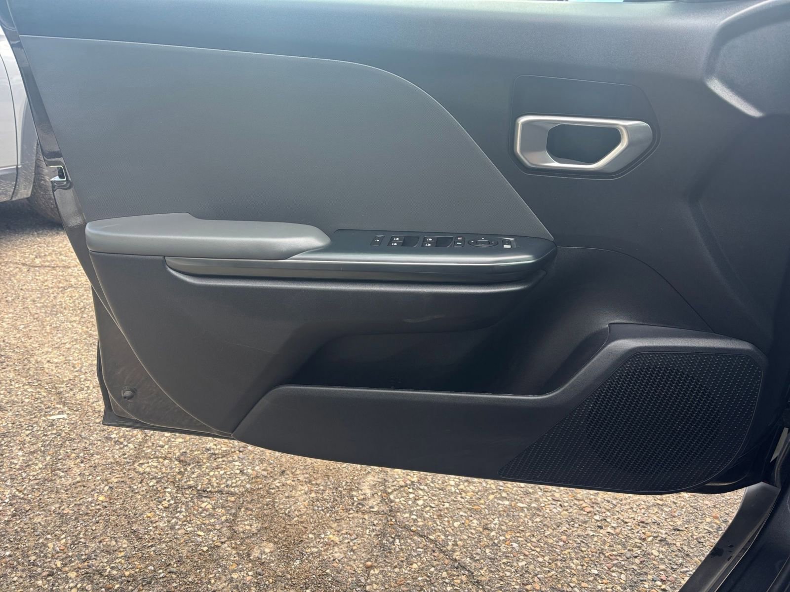 Thumbnail: 2025 Kia K4 - 18