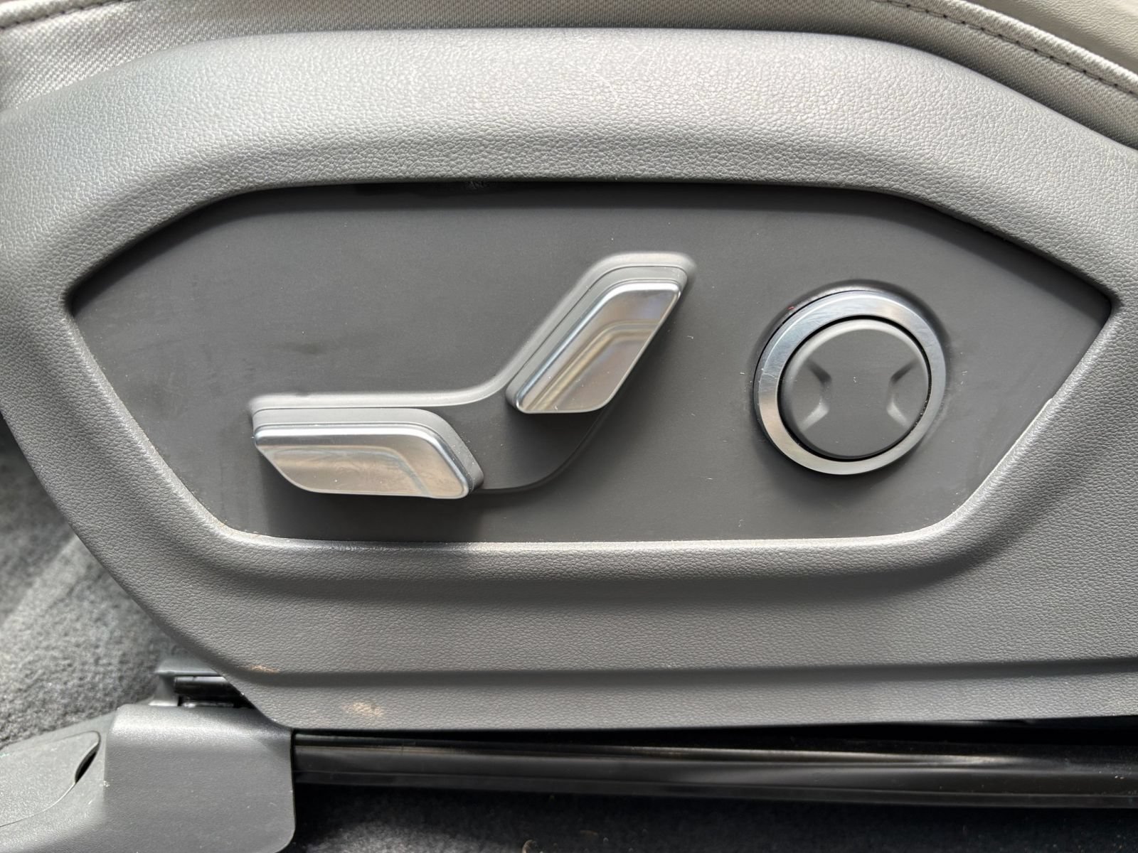 Thumbnail: 2026 Hyundai Santa Fe - 22