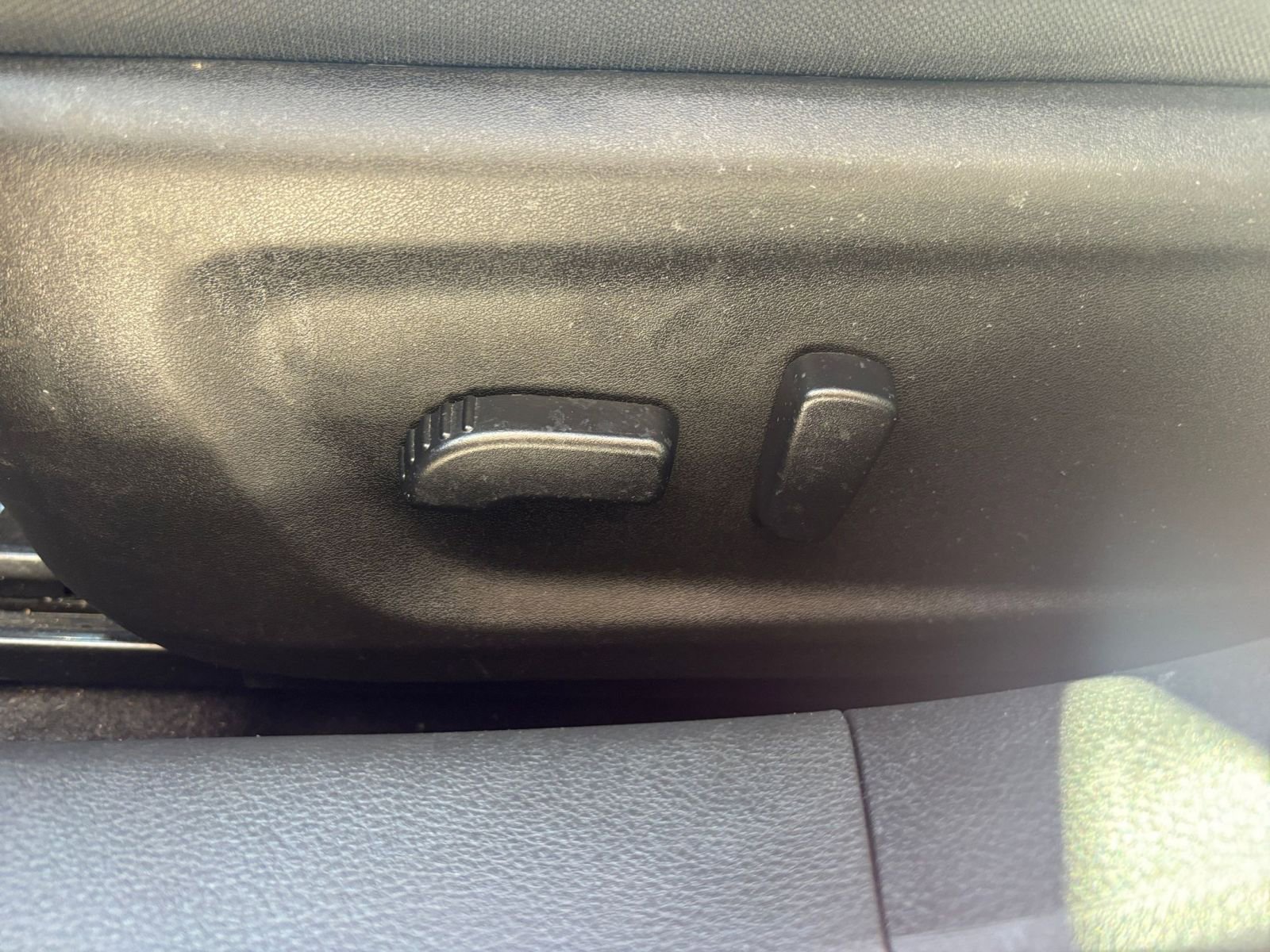 Thumbnail: 2025 Nissan Altima - 22