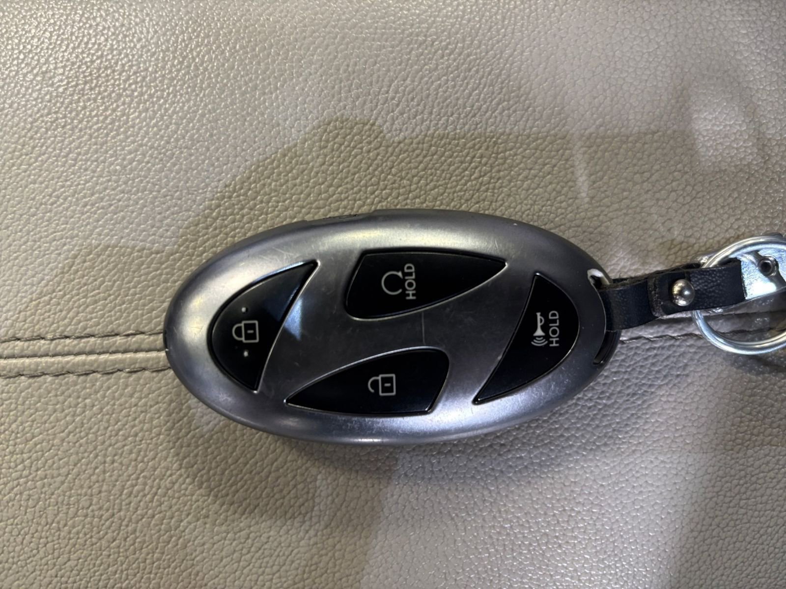 Thumbnail: 2025 Hyundai Tucson - 27