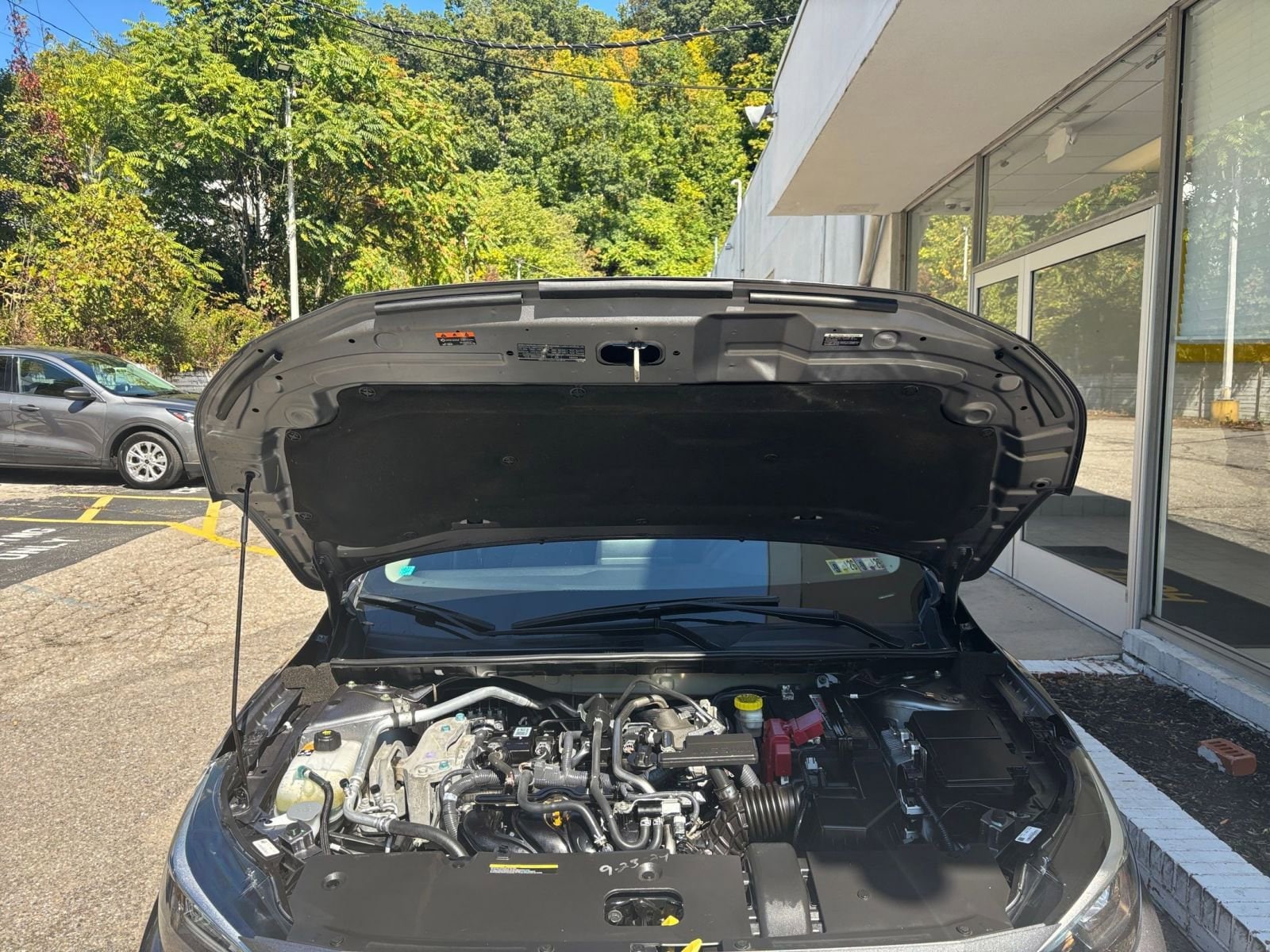View 30