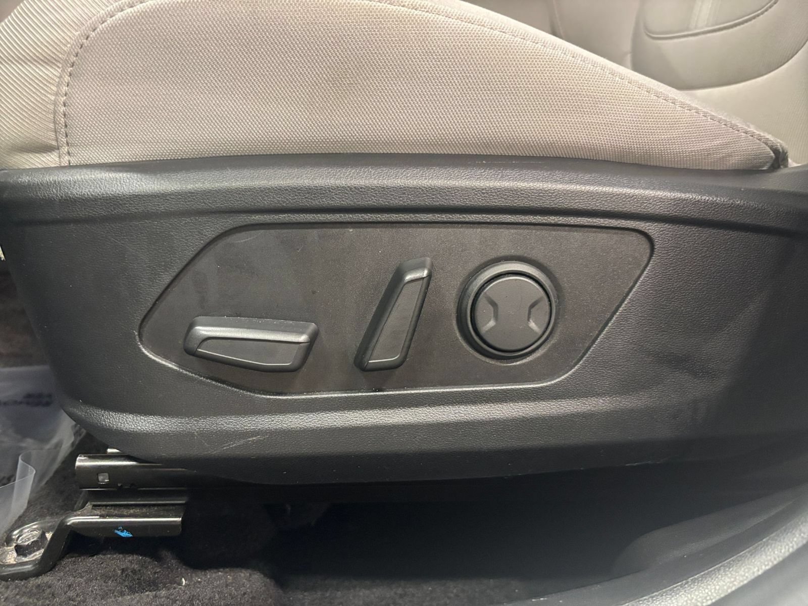 Thumbnail: 2026 Hyundai Tucson - 21