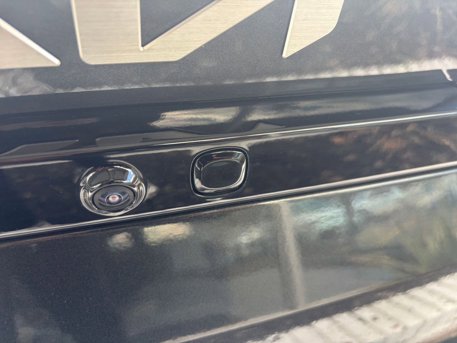 Thumbnail: 2025 Kia K4 - 22