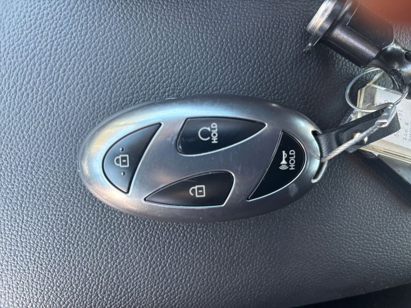 Thumbnail: 2025 Hyundai Elantra - 25