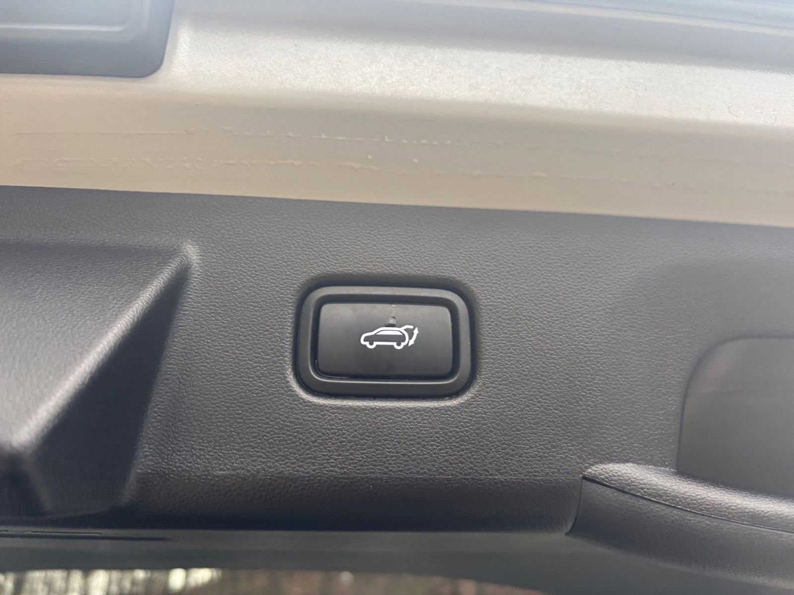 Thumbnail: 2025 Hyundai Tucson - 23