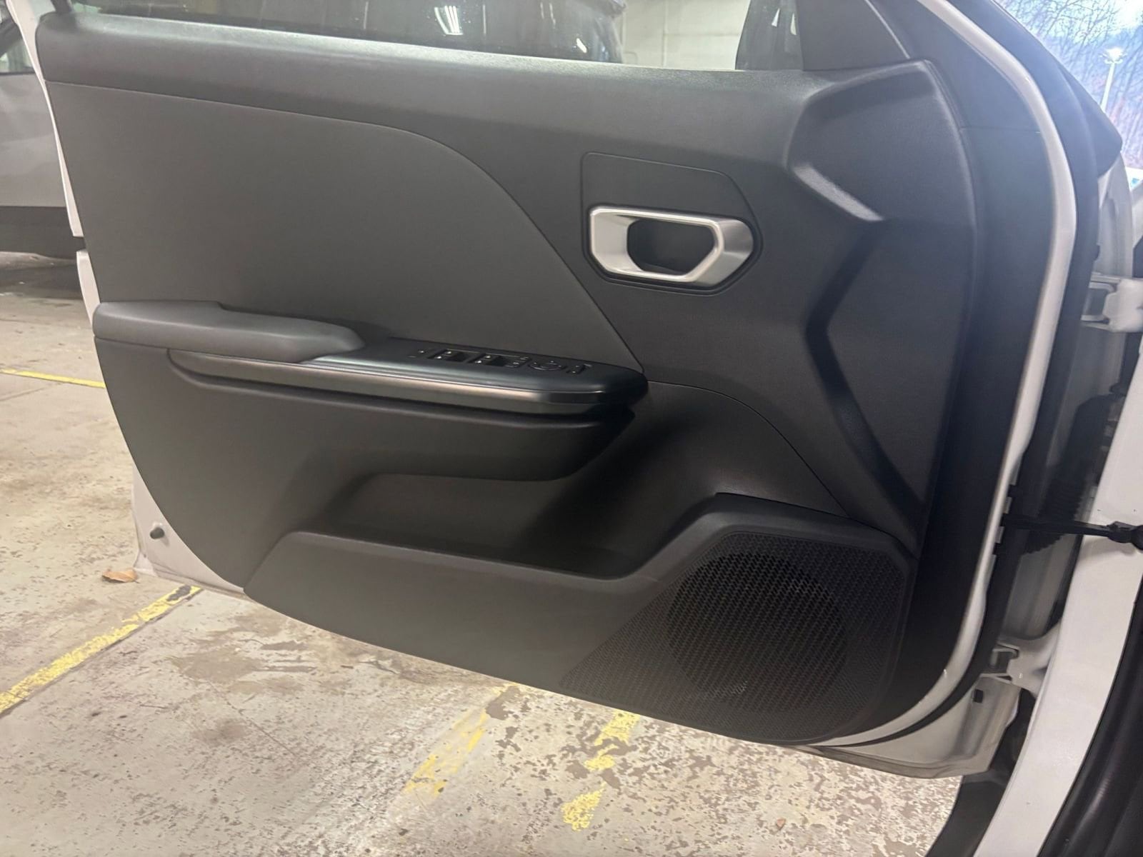 Thumbnail: 2025 Kia K4 - 20