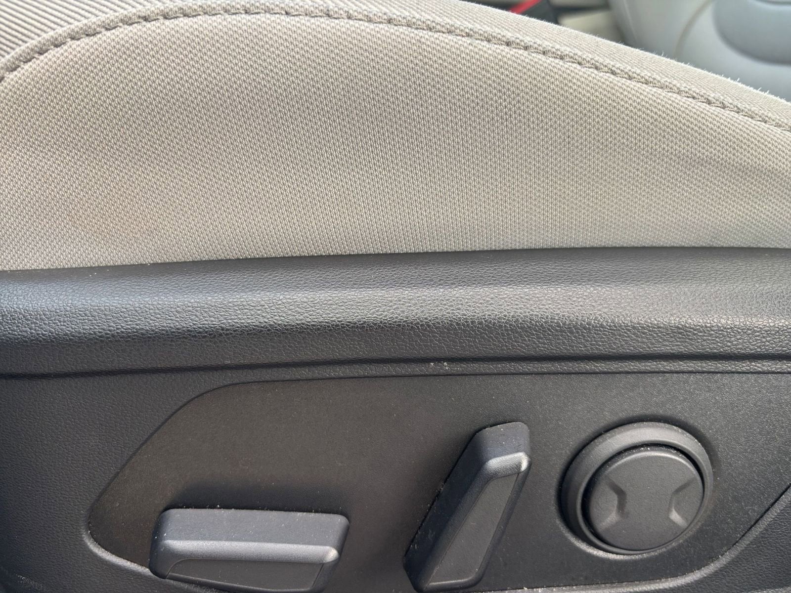 Thumbnail: 2025 Hyundai Tucson - 23