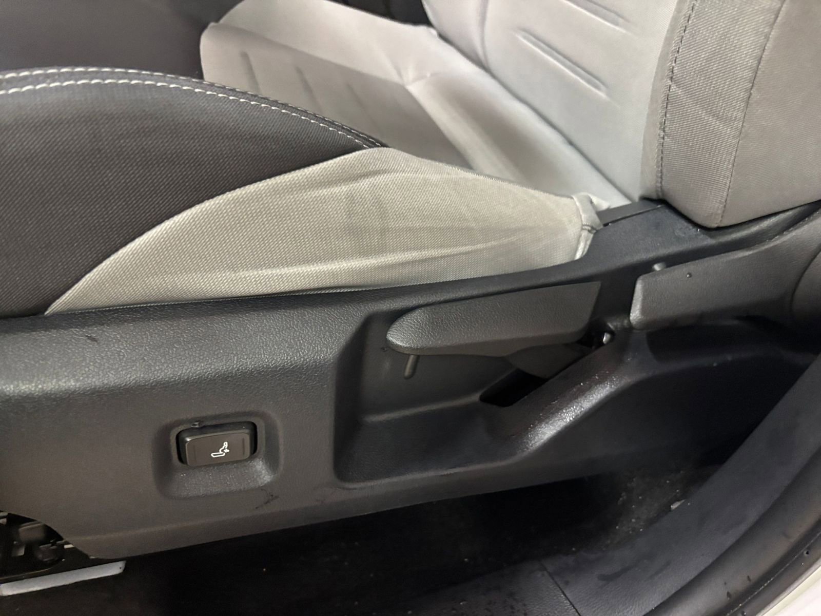 Thumbnail: 2025 Toyota Tacoma - 23