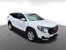 2024 GMC Terrain SLE -
                  Pittsburgh, PA