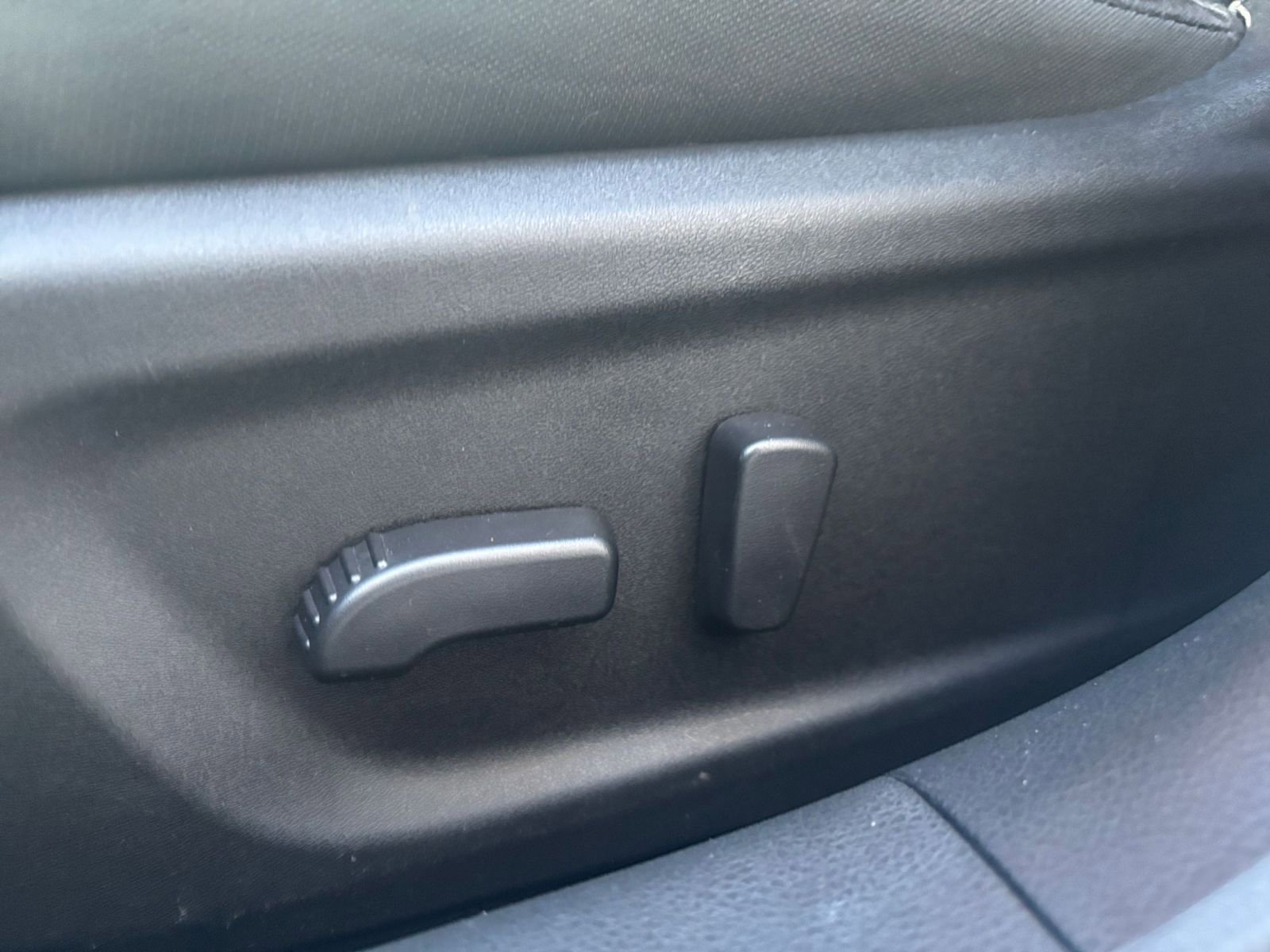 Thumbnail: 2025 Nissan Altima - 22