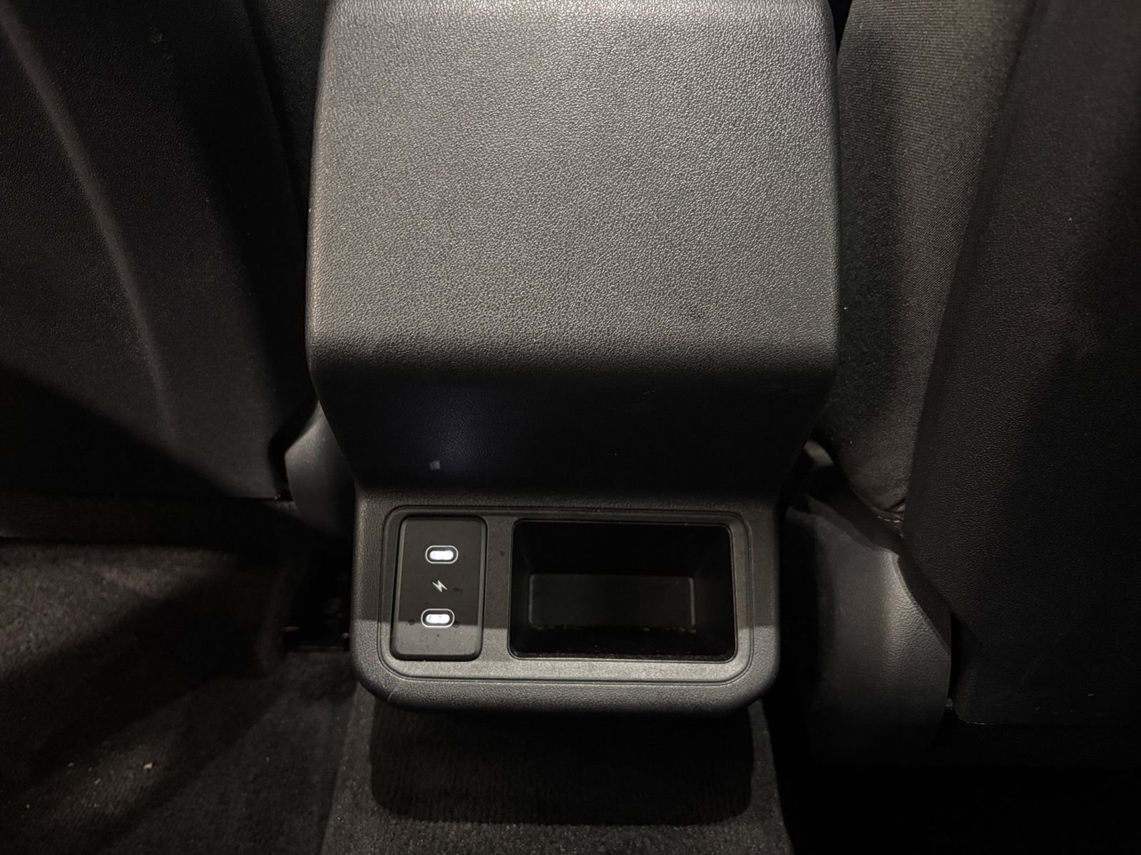 Thumbnail: 2025 Kia K4 - 23