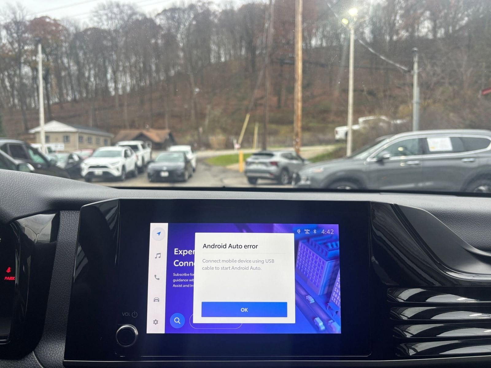 Thumbnail: 2025 Toyota Camry - 21