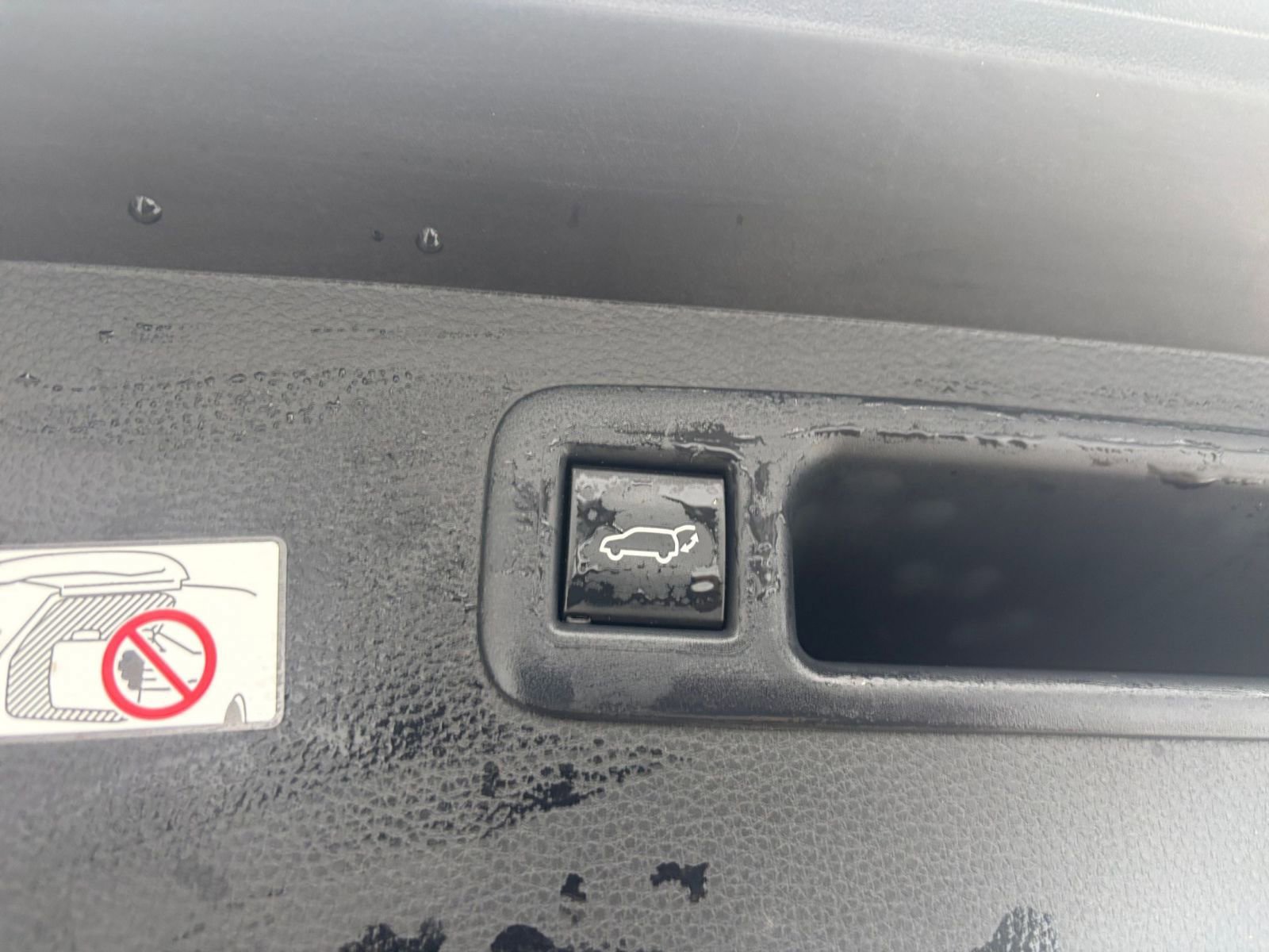 Thumbnail: 2025 Toyota Highlander - 23