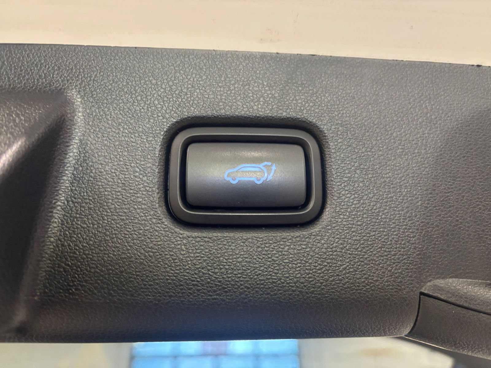 Thumbnail: 2026 Hyundai Tucson - 22