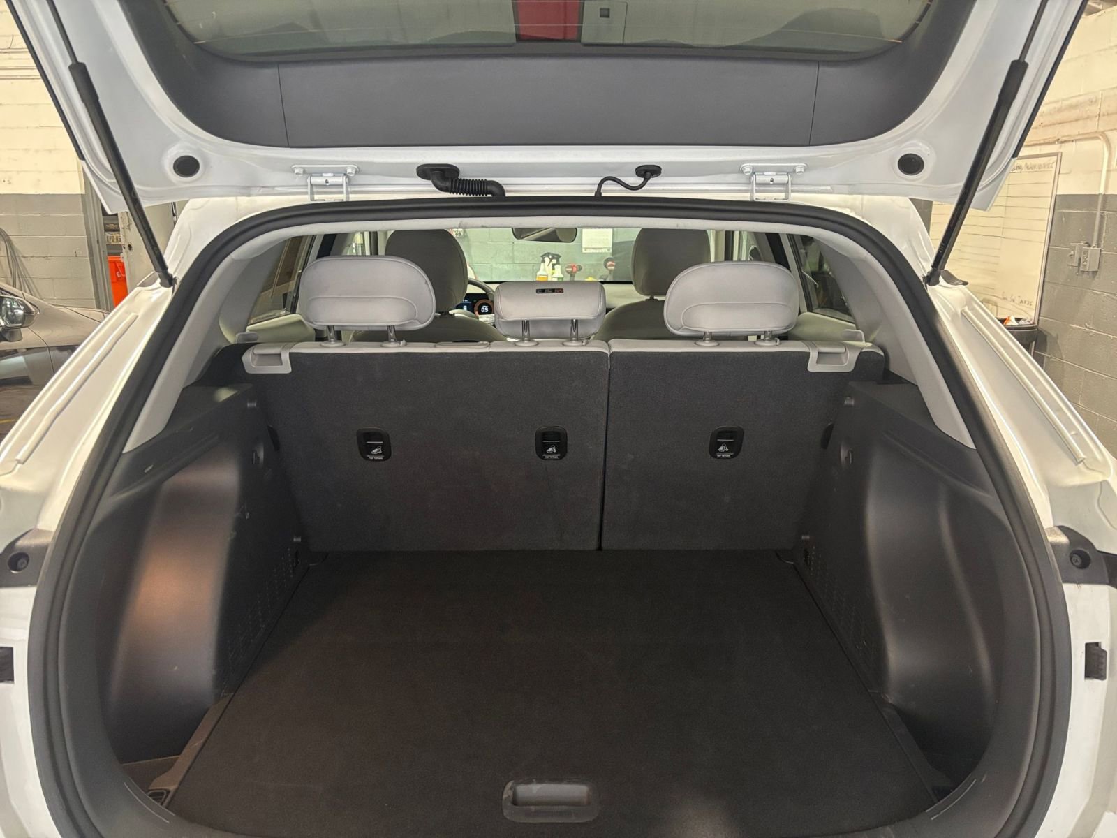 Thumbnail: 2025 Hyundai Kona - 31