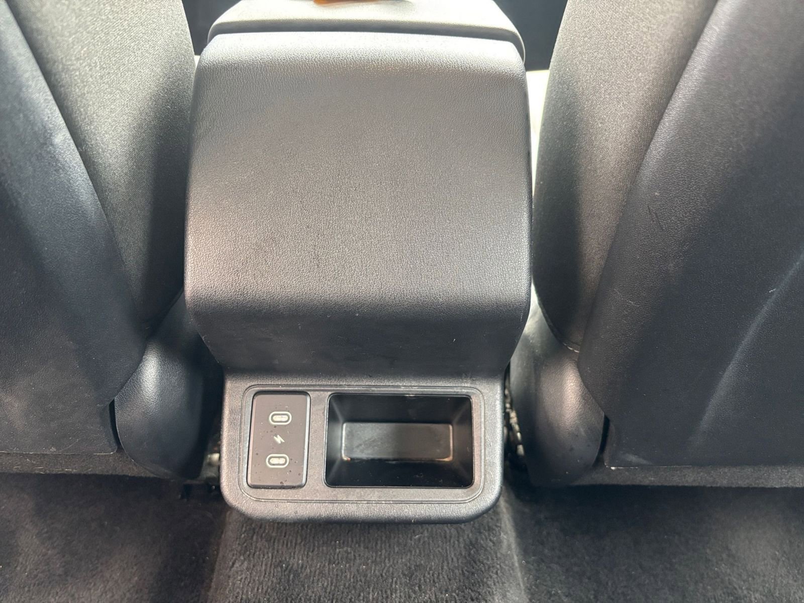 Thumbnail: 2025 Kia K4 - 22