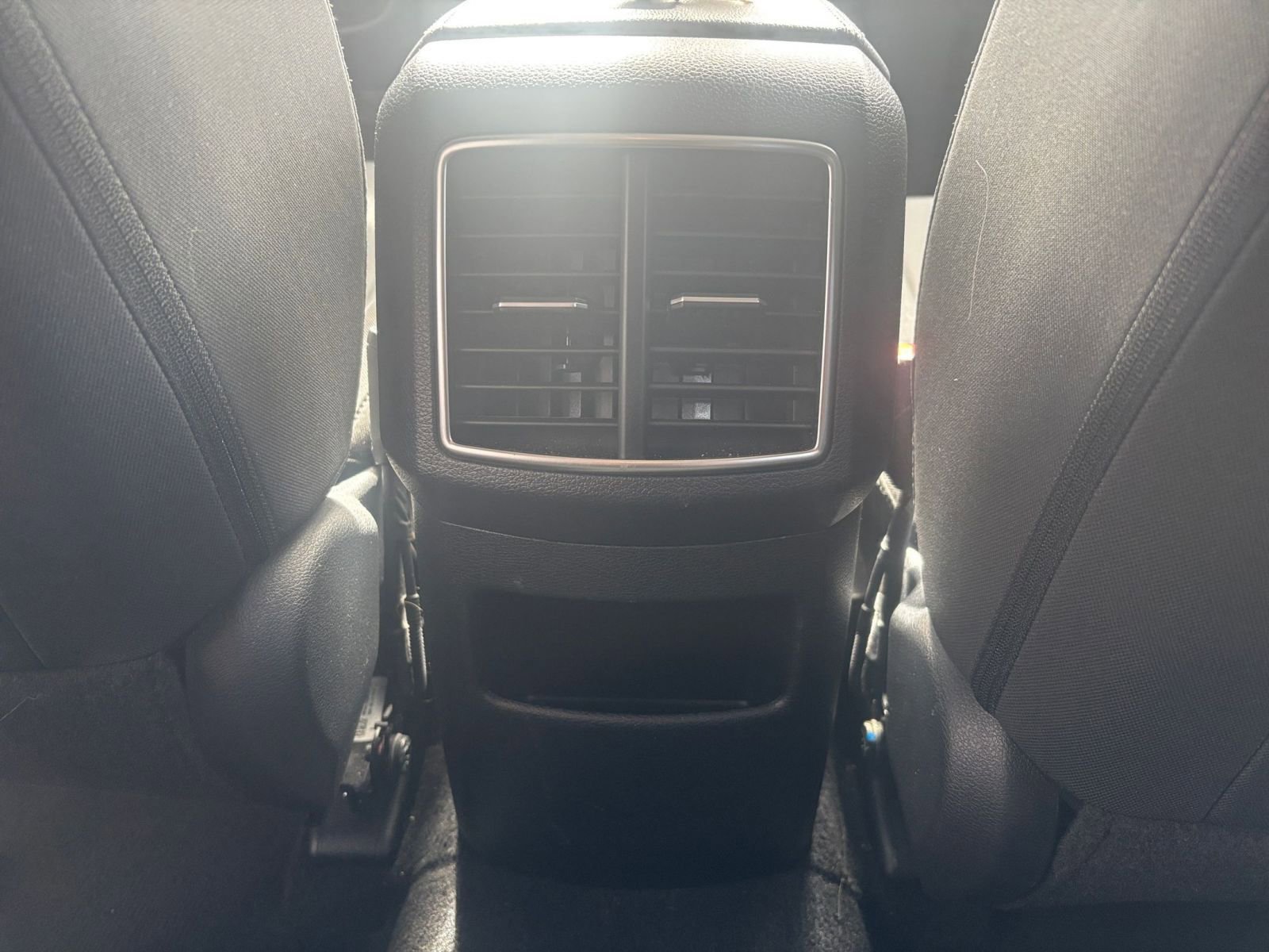 Thumbnail: 2025 Kia Sportage - 22