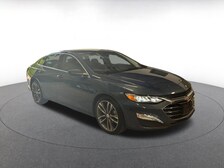 2024 Chevrolet Malibu LT -
                  Pittsburgh, PA