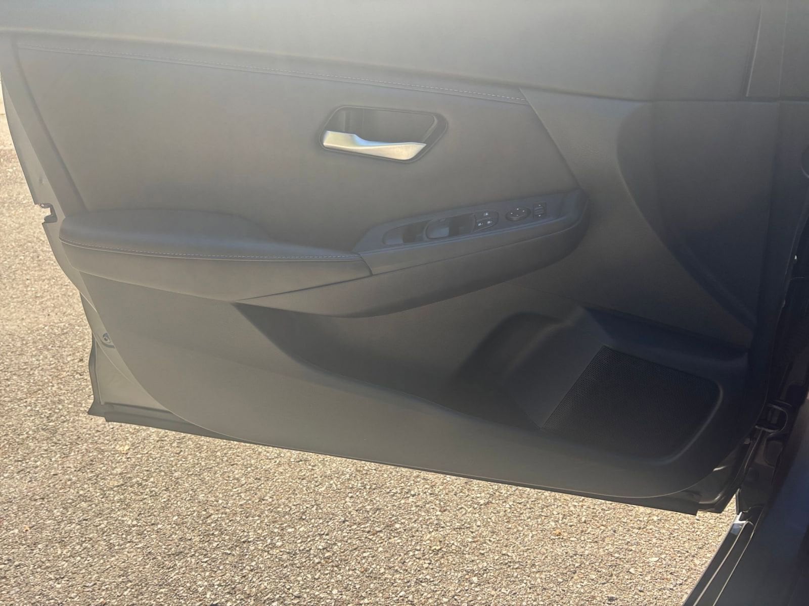 Thumbnail: 2024 Nissan Sentra - 20