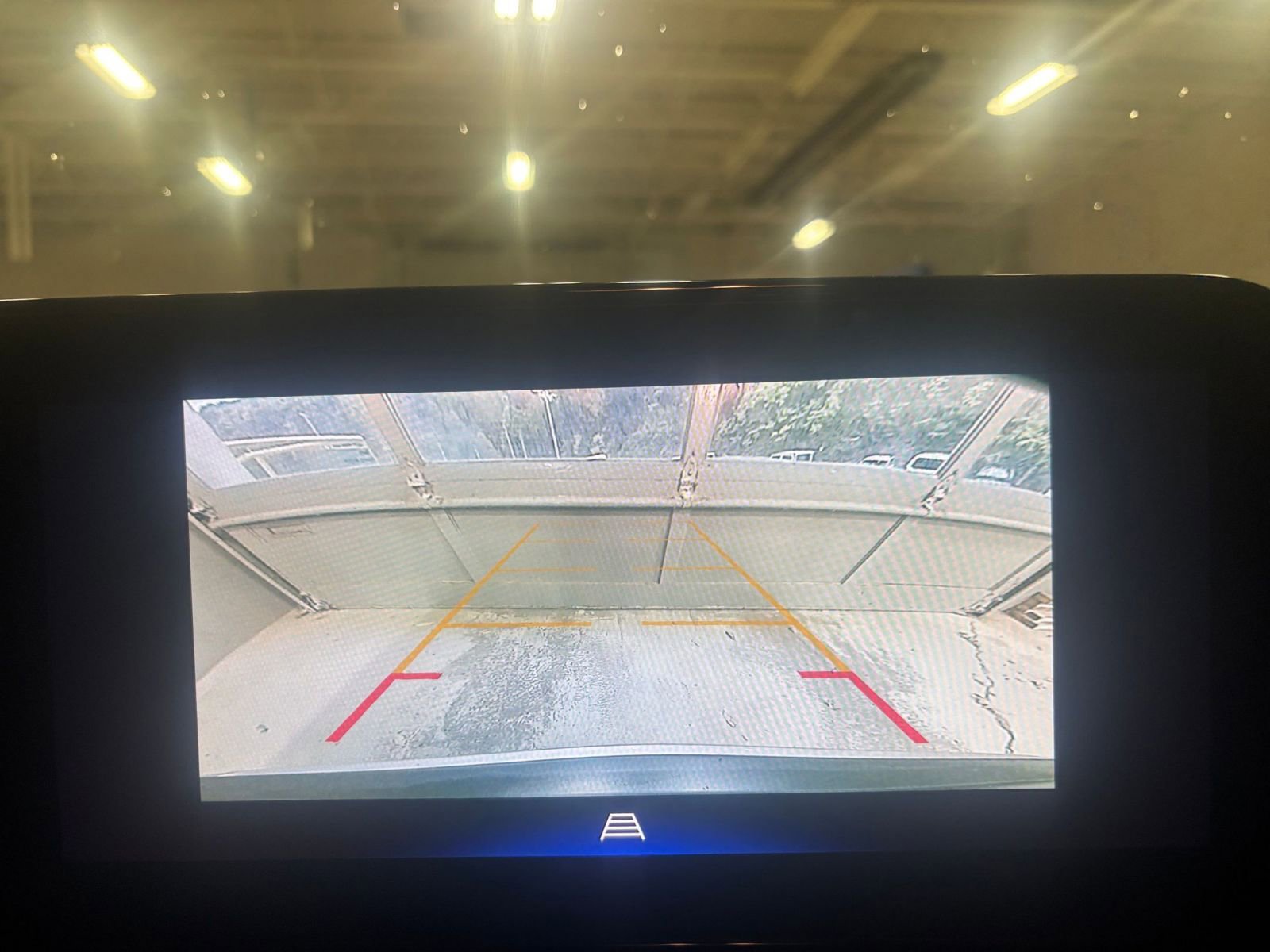 Thumbnail: 2025 Chevrolet TrailBlazer - 17