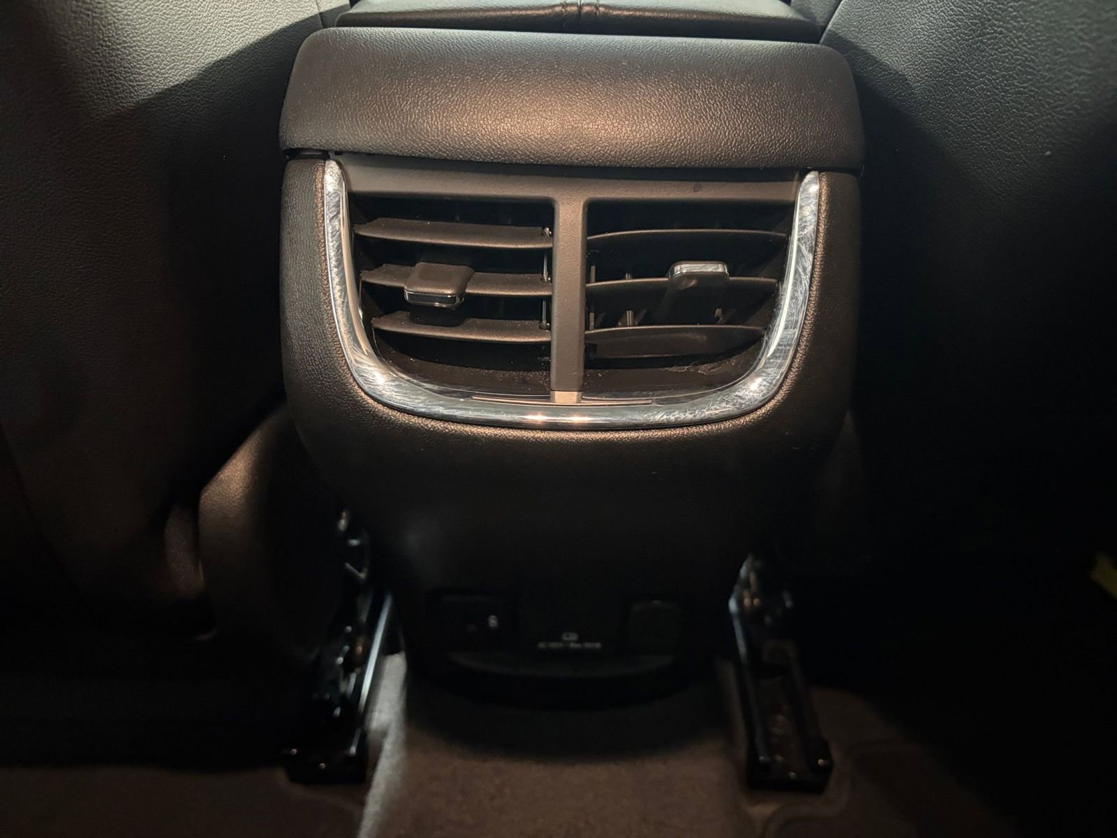 Thumbnail: 2024 Chevrolet Malibu - 24