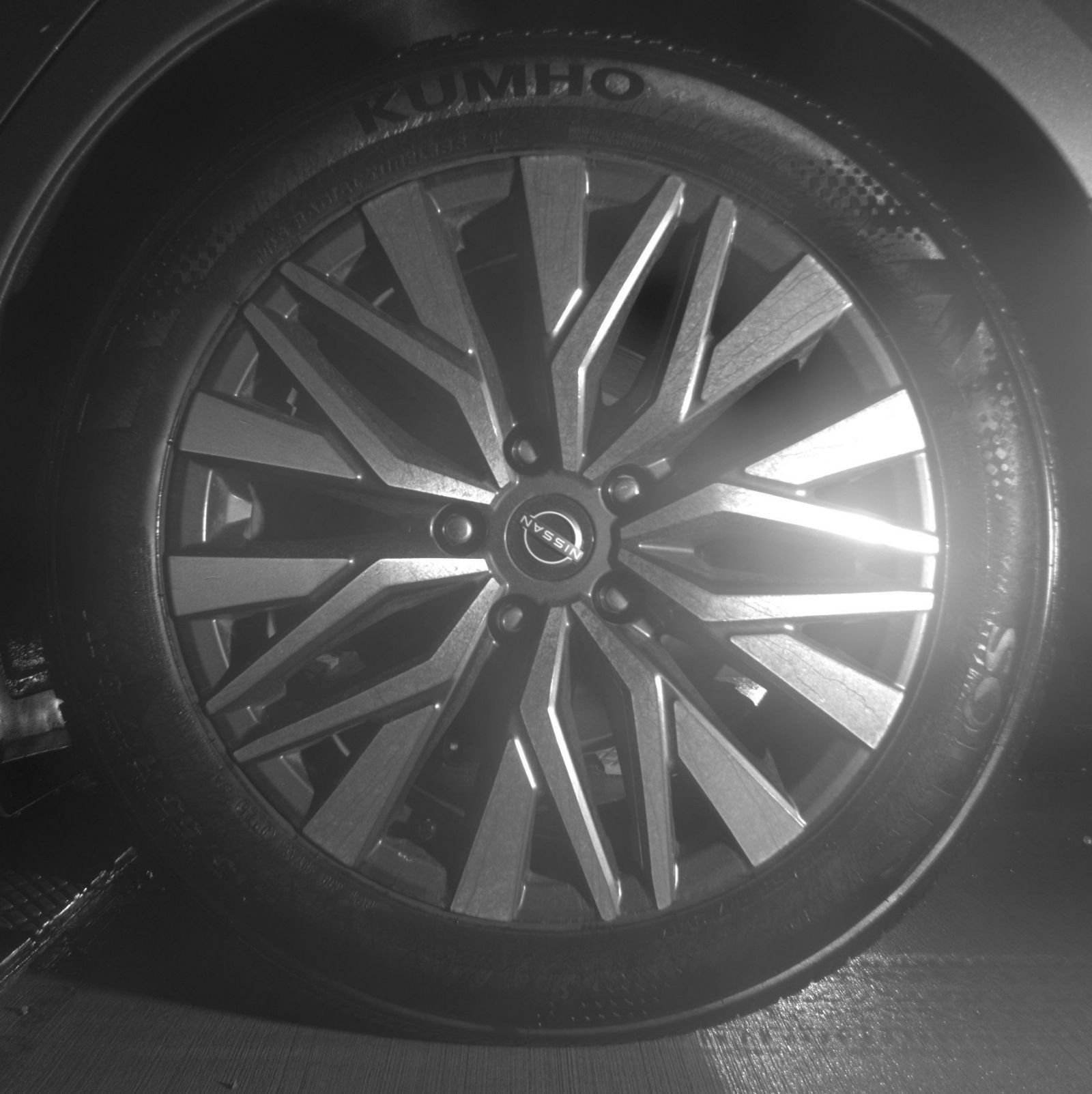 Thumbnail: 2025 Nissan Altima - 17