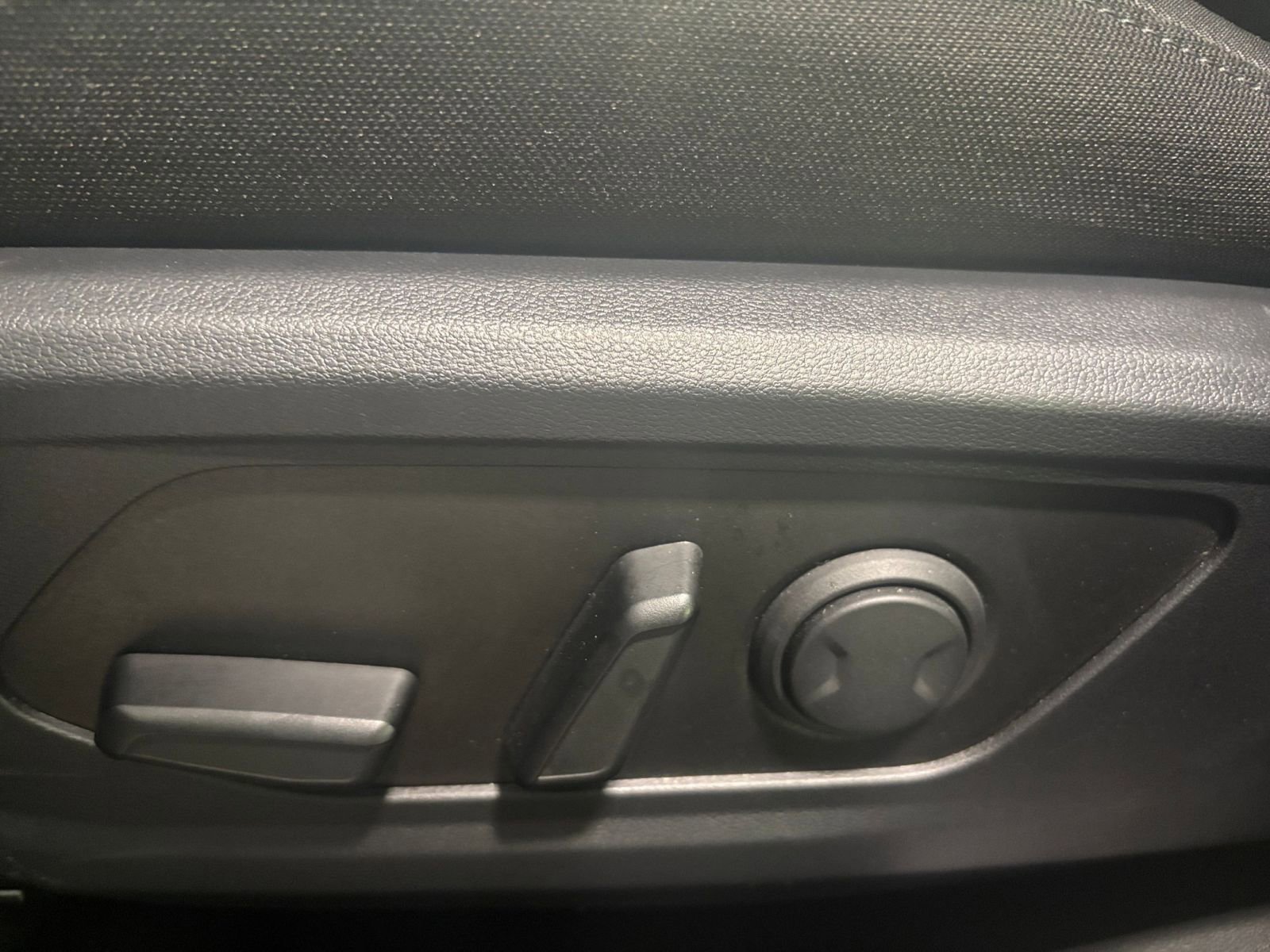 Thumbnail: 2025 Hyundai Tucson - 23